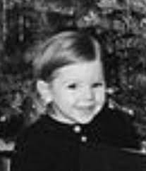 Judith Gale “Judalein” Sherwood Havens (1938-1985)