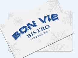 Check spelling or type a new query. Bon Vie Bistro Bonviebistro Twitter