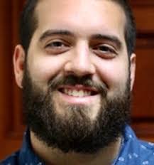 Kim Boch's Instagram, Twitter & Facebook