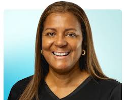 Debra Jones, MD, FACOG, Wellington, FL