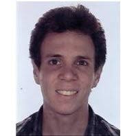 10+ "Jean Sattler" profiles