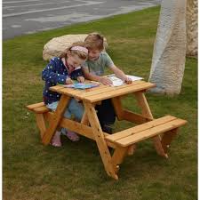 Alibaba.com offers 1,021 childrens picnic products. Childrens Garden Picnic Bench The Garden Factory