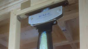 ミライエΣ】現場の進捗状況20220614 | 趣味をこじらせた若旦那の新築建替計画 with 小林住宅