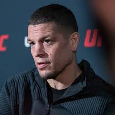 Get the latest ufc breaking news, fight night results, mma records and stats, highlights, photos. Nate Diaz Only Interested In The Biggest Fights Moving Forward I Ain T Fighting No Suckers Anymore Mma Fighting
