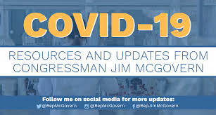 Prepare your 1099 contracts ready in seconds. Covid19 U S House Of Representatives