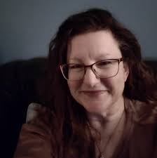 Rachael Rawlings Author (@rachaelarawlings) • Facebook