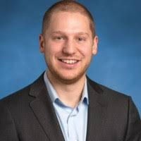 Michael Marmonti Email & Phone Number