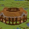Feb 18, 2021 · the best cool and fun things to do in minecraft. 3
