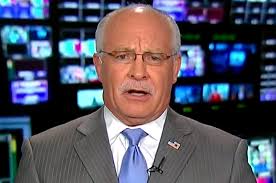 Fox News anchor: Oops, sorry we let that fake CIA con man spread right-wing  myths for 13 years!