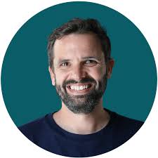 Intégration neurosensorielle et psychomotricité