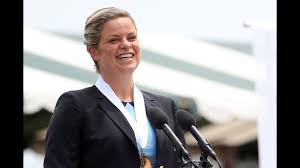 Kim clijsters has announced that she will be returning to competitive tennis in 2020 after coming out of retirement. Kim Clijsters Comeback In 2020 Youtube