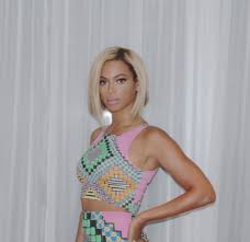 Bey has completely changed her look by wearing a new hairdo. Beyonce S Short Haircuts And Hairstyles 20