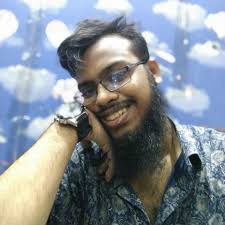 What are the thoughts