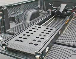 2005 Rampage Motorcycle Power Lift For Pickup For Sale Chopperexchange