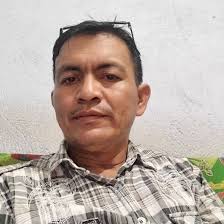 Echaro Acenas Vasquez Jr. (@echaroacenasvasquezjr) • Facebook