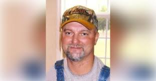 Obituary information for Brian Keith Carr