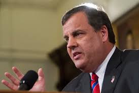 Chris Christie's scandals, explained