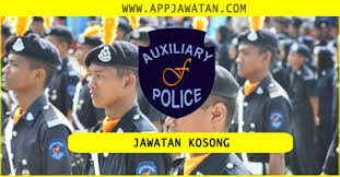 Maklumat lanjut berkaitan temuduga terbuka kursus dkm+vto & vto ambilan mei 2020 boleh klik disini. Temuduga Terbuka Polis 2019 Pengambilan Temuduga Jawatan Polis Diraja Malaysia Pdrm Swasta Kelulusan Minimum Spm Atau Bekas Tentera Status Pelantikan Tetap Kontrak