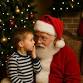 Pictures with Santa – A Holiday Gift from... event in Elmhurst, IL