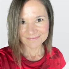 hr #people #oneyearanniversary #zoomer #learning