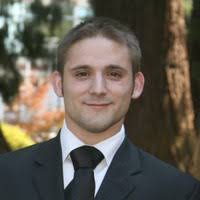 Consolidated Community Credit Union: Employee Directory