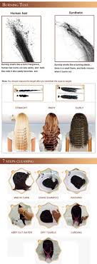 How long is 22 inches of straight hair? Italian Keratin Flat Tip Hair Pre Bonded 22 Inches Color 1001 Human Hair Products Buy Italian Keratin 100 Human Hair Flat Tip Weft Weave Flat Tip Pre Bonded Hair Extension Pre Bonded Human Hair Products Product On Alibaba Com