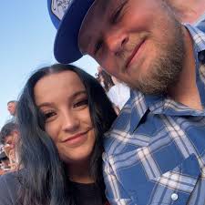 Fireplace repair in Idaho Falls?