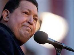 Chávez inicia su cuarto mandato desde 1999 sin tomar posesión por  enfermedad