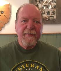 Obituary information for Michael A. Boreman