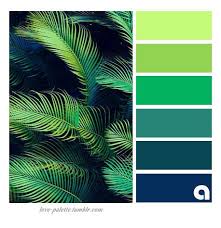 Colors Palettes Hues Photo Green Color Schemes Purple Color Schemes Color Palette