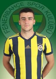 Oguz kagan güctekin, 22, türkiye fenerbahçe sk, 2017'den beri önlibero piyasa değeri: Oguz Kagan Guctekin Submissions Cut Out Player Faces Megapack