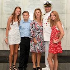 Fundraiser for Tracy Vitali by Brian Green : Michael Vitali Memorial