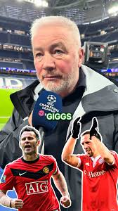 WINNER STAYS ON with Ally McCoist ⚽️ Wingers Edition 👀, Watch Real Madrid  v Arsenal in the UEFA Champions League exclusively live