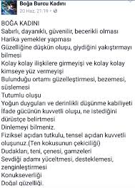 Iste Bu Yuzden Esimin Kiymetlisiyim Parayla Herkes Herseyi Ve Her Yeri Guzellestirebilir Fakat Dogal Ve Becerikli Olmak Baska Kadin Tutumlu Duygular Boga Burcu