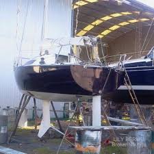 Vendo O Permuto Velero Aloha 22 Oportunidad Primer Barco 5411 65693999 Contacto Lily Http San Isidro Evisos Com Ar Vendo Velero Veleros Barcos Aloha
