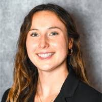 Katelyn Stafford's Instagram, Twitter & Facebook