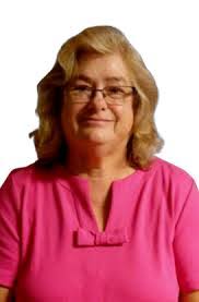 Robert Laster's Instagram, Twitter & Facebook