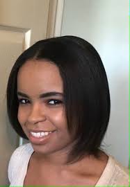 Obituary for Kandie Meshell Taylor