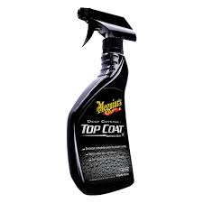 Boya Koruyucu Ve Waxlar Target Otomotiv Meguiar S Q Refinish Mirka Target 35 Izmir Otomobil Bakim Izmir Oto Yuzey Bakimi Izmir Oto Yikama Urunleri