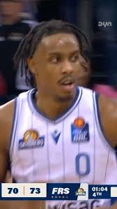 22 PTS, 7 REB, 3 AS 💪🔥 für Malik Parsons, #malikparsons #topscorer  #skyliners #auswärtssieg , Alle Spiele der @easycreditbbl live und auf  Abruf bei @dynbasketball 📺