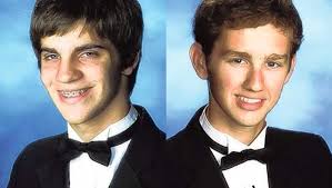 Lake Wales High School