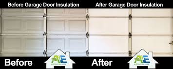 Check spelling or type a new query. Garage Door Insulation Phoenix Garage Radiant Barrier Installation