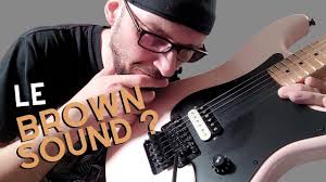 Seymour Duncan [Topic Officiel]