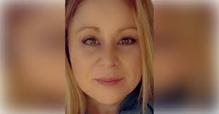 Obituary information for Priscilla Renee Moore