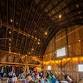 The Sanctuary Yoga to Reconnect, Retreat, and Recharge with Amy Ippoliti