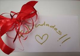 Check spelling or type a new query. Opinion Depilacion Laser En Centros Unico Mi Diario Secreto
