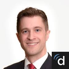 Dr. Gregory Ruff, MD