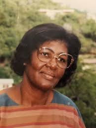 Jane Elenora (Molyneaux) Perry