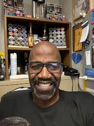 How do you unwind after a long week at work?