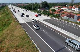 We did not find results for: Ini Arahan Bpjt Soal Kesiapan Jalan Tol Jelang Lebaran 2020 Ekonomi Bisnis Com
